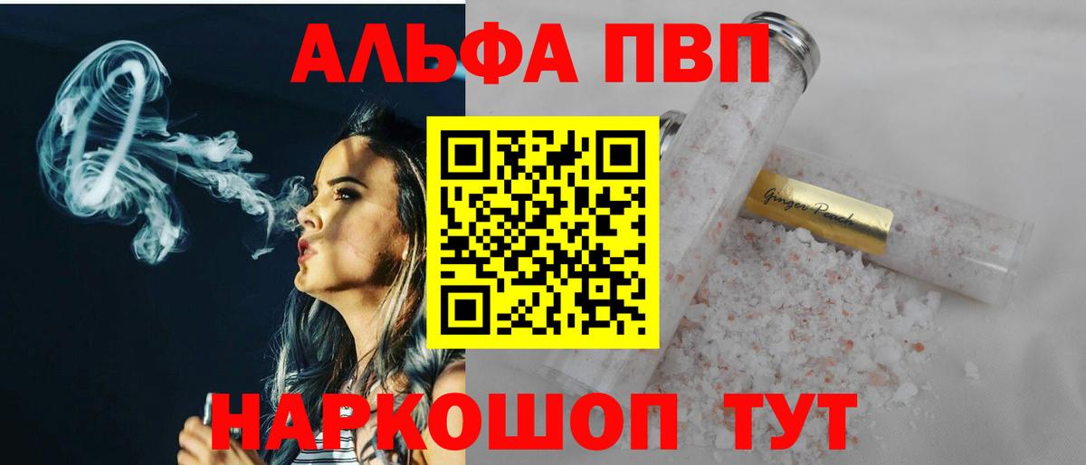 Alfa_PVP СК Выборг
