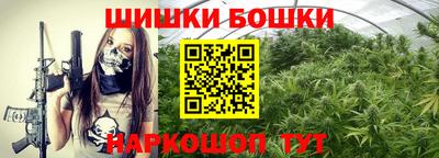 гидра Малгобек