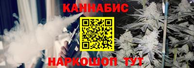ГАЛЛЮЦИНОГЕННЫЕ ГРИБЫ Малоярославец