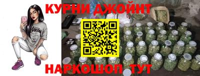 ГАЛЛЮЦИНОГЕННЫЕ ГРИБЫ Малоярославец